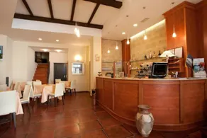 Albergo Lo Scrigno - Image 3