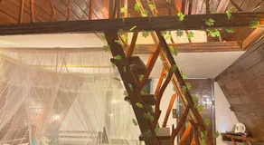 Levona Garden Resort - Image 4