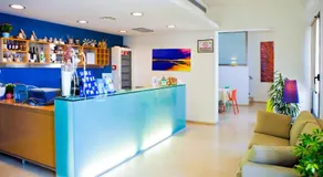 Le Saline Hotel - Image 4