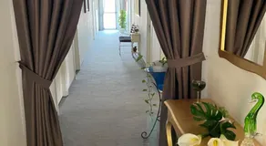 e gal - Image 3