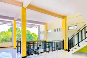 Hotel O Family Residence Syariah - Image 4