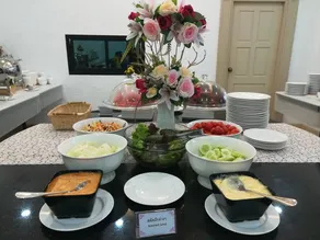 S. SWiSS HOTEL RATCHABURI - Image 2