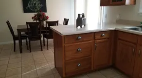 Spacious 3BR 2BA, 11 Min to Cummins Falls Park - Image 5