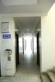 Sai sri Krishna Deluxe Lodge - Image 2