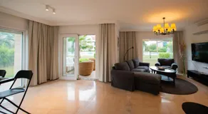 Living Dream Villa PEARL - Image 2