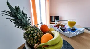 Apartments Joso - Image 4