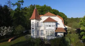 Gast-& Logierhaus Am Rheinsberger See - Image 2