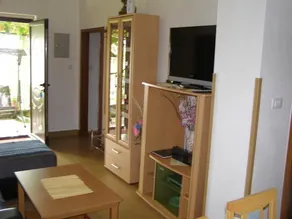 Apartment Gianfranko - Image 5
