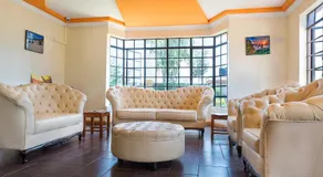 Anka Resort - Image 3