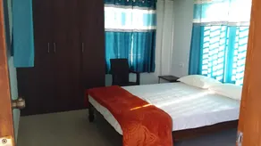 DWARAKA STAY INN - Rejoicing family home to unwind - Image 2