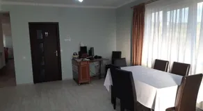 Pensiunea agroturistica Casa Sirca - Image 3