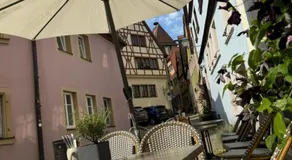 Gästehaus Alter Keller - Image 3