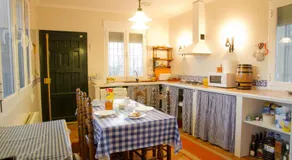 Las Candelas - Image 4