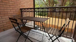 Discover Cronulla - Beach Escape - Image 5