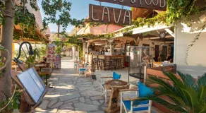 Lava Beach Suites - Image 5