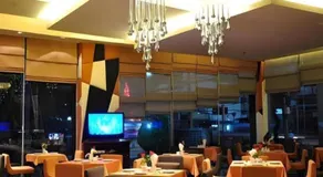 Thamrongin Hotel - Image 5