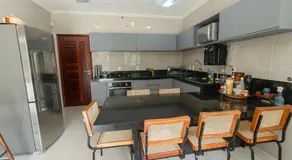Casa Rio Doce - Image 5