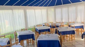 Hospedaje El Marinero - Image 3