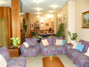 Hotel La Vela - Image 4