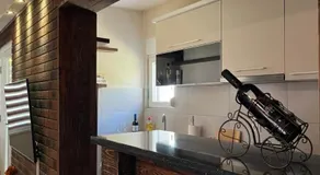 Delux apartman - Image 4