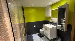 Cozy Aberdeen Cottage with 3 Bedrooms - Image 2