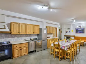 Apartment La Gran Becca - ID 831 - Image 3