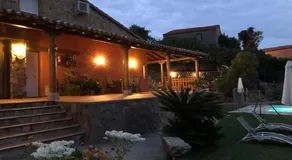 Casa Sebastiana - Image 3