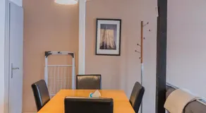 Appartements Paola, Pamela, Patricia et Pascale - Image 2