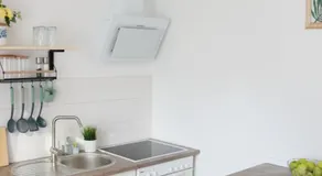 Appartements Clementina - Image 3