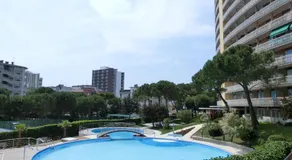 Appartamenti La Torre - Image 4