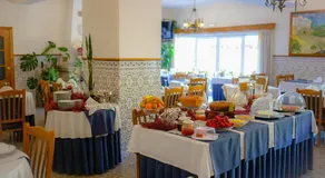 Hotel Beira Dão - Image 3