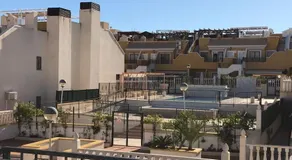 Bungalow Arenales del Sol, Alicante - Image 4