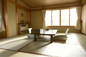 Ryokan Kamiaizuya - Image 5