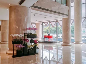 City Celebrity Hotel - Image 2