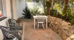 Ameni Air B&B - Image 5