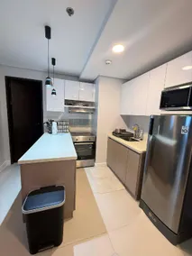 38th Park Avenue (AirBNb) 1BR - Image 3