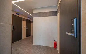 Busan LaMer Gwangan Stay - Image 3