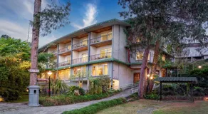 Summit Barsana Resort & Spa - Image 2