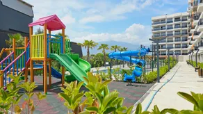 Orange Premium Residence - Image 5