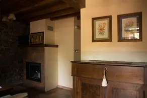 Molino de Yera - Image 2