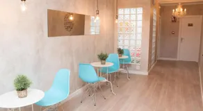 Hostal Kukia - Image 3