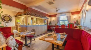 Neptunes Rest Guest Hotel - Image 4