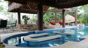 Hotel la Caprichozza - Image 5