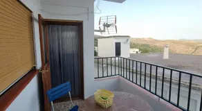 Casa Holandesa - Image 5