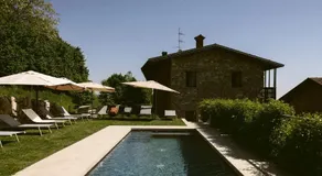 Cascina Belvedì - Image 3