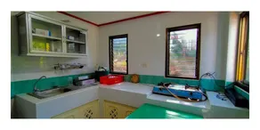 Anongnat Greenview Resort - Image 5