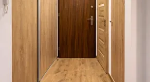 Apartament Beskidzki Zakątek Skoczów - Image 3