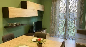 Casa di Laura mono e bilo di fronte Ospedale San Raffaele - Image 3