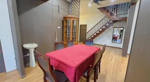 Homestay Dahlia - Seberang Takir - Image 5