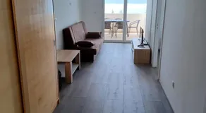 APARTMANI JELIĆ - Image 4